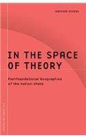 In the Space of Theory