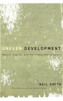Uneven Development