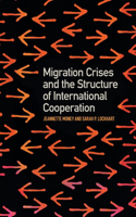 Migration Crises and the Structure of International Cooperation