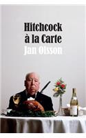 Hitchcock à la Carte