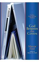 God Between the Covers