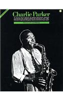 Charlie Parker