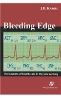 Bleeding Edge