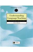 Understanding Language Teaching