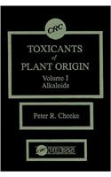 Toxicants of Plant Origin