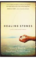 Healing Stones