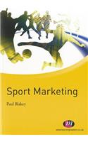Sport Marketing