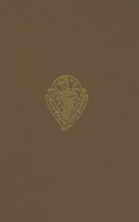 Old English Version of the Gospels