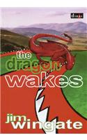 The Dragon Wakes