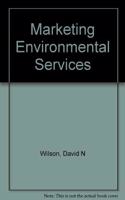 Marketing Environmental Services