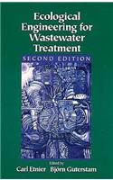 Ecological Engineering for Wastewater Treatment