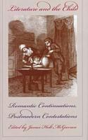 Literature and the Child