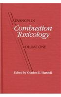 Advances in Combustion Toxicology