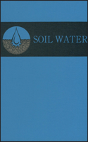 Soil Water