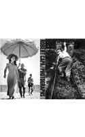 Robert Capa: Photographs