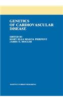 Genetics of Cardiovascular Disease