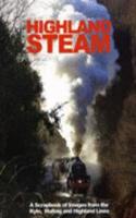 Highland Steam