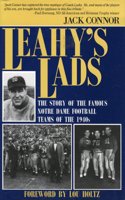 Leahy's Lads