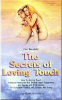 Secrets of Loving Touch