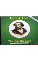 Eating Out with Charles Dickens