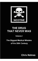 Nicotine