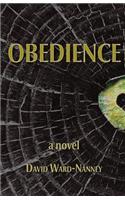 Particular Obedience