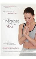 Therapist Within You