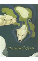 Raymond Sheppard