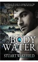 Body of Water