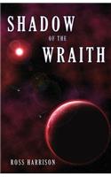 Shadow of the Wraith