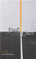 Fault Lines