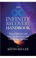 The Infinite Recovery Handbook