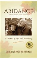 Abidance
