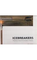 Icebreakers