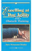 Obstacle Training