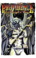 Book of Wird