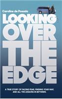 Looking Over the Edge