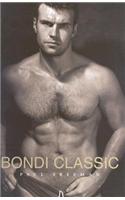 Bondi Classic: (English)