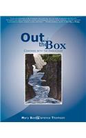 Out of the Box