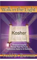 Kosher