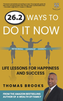 26.2 Ways to Do It Now