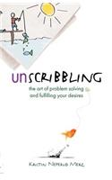 Unscribbling