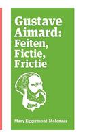 Gustave Aimard