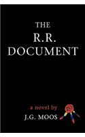 R.R. Document