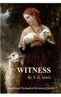 Witness