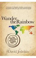 Wander the Rainbow