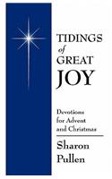 Tidings of Great Joy