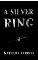 A Silver Ring