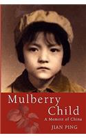 Mulberry Child