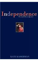 Independence